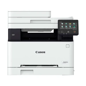 Պրինտեր CANON I-SENSYS MF655CDW 5158C004