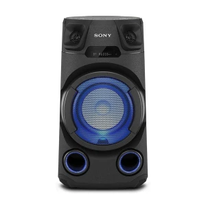 Աուդիո համակարգ SONY V13 MHC-V13
