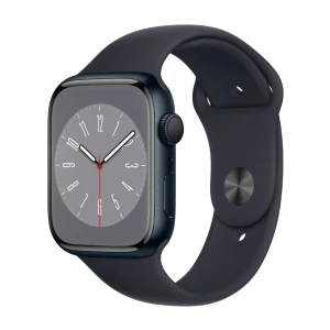 Խելացի ժամացույց APPLE Watch 8 MNP13CS/A