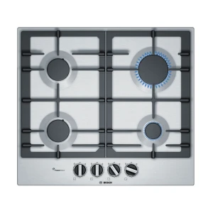 Ներկառուցվող գազօջախ BOSCH Series 6 PCP6A5B90M 5203421/6