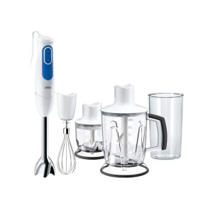 Բլենդեր BRAUN MQ3045 APERITIVE 0X22111191