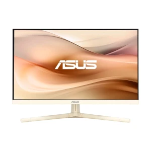 Մոնիտոր ASUS VU249CFE-M 90LM09JM-B01K70 23.8 "