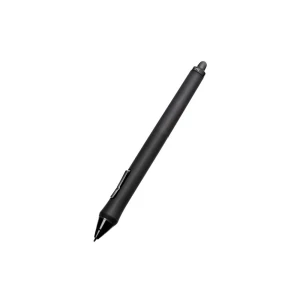 Գրիչ WACOM KP-501E-01
