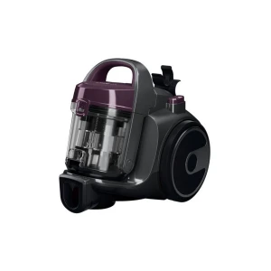 Փոշեկուլ BOSCH BGC05AAA1