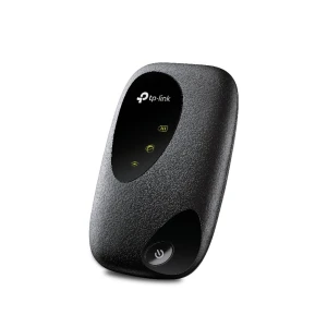 Մոդեմ TP-LINK M7200