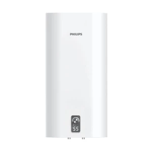 Ջրատաքացուցիչ PHILIPS AWH1627/51(80YD)