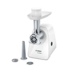 Մսաղաց BOSCH MFW2510W