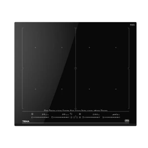Ներկառուցվող գազօջախ TEKA IZF 68700 MST BLACK 112500037/6