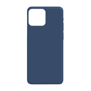 Պատյան GRESSO MERIDIAN Apple iPhone 13 Pro GR17MRN1134