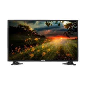 Телевизор ASANO 32LH7010T 31.5 "