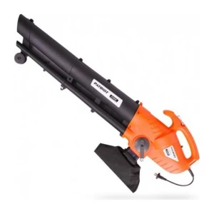 Vacuum cleaner PATRIOT BV2000E 755302451