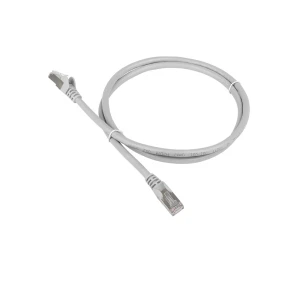 Lanmaster TWT-45-45-5.0/S-GY