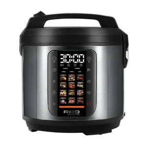 Мультиварка RED SOLUTION M4100