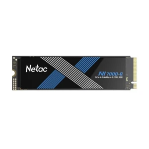 SSD կուտակիչ NETAC NV7000Q 4 TB NT01NV7000Q-4T0-E4X