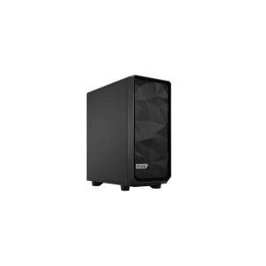 Համակարգչային իրան FRACTAL DESIGN Meshify 2 FD-C-MES2C-01