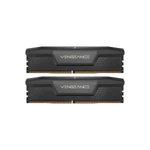 Օպերատիվ հիշողություն CORSAIR CMK32GX5M2B6400C32 32 GB