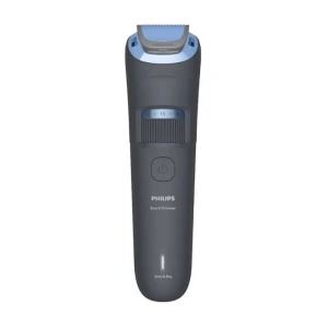 Տրիմեր PHILIPS 3000 Series Beard Trimmer BT3617/15/2