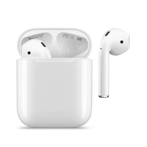 Ականջակալ APPLE AirPods Headphone 2019 MV7N2ZM/A