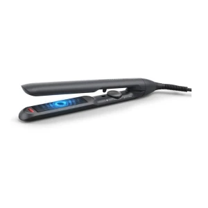 Выпрямитель PHILIPS BHS510/00