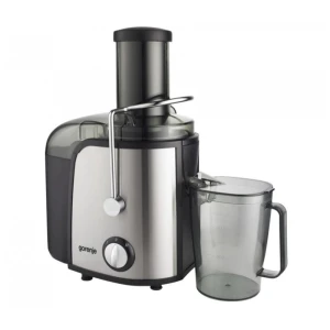 Հյութահան GORENJE JC805EII/2