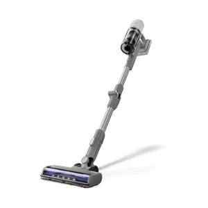 Пылесос MIDEA VSS-P9-LITE/2