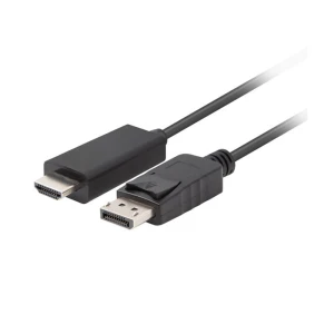 LANBERG CA-HDMI-11CC-0018-BK