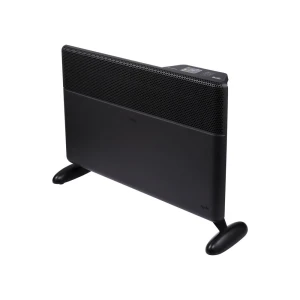 Տաքացուցիչ BALLU APOLLO DIGITAL INVERTER BLACK INFINITY BEC/ATI-1503 НС-1343714