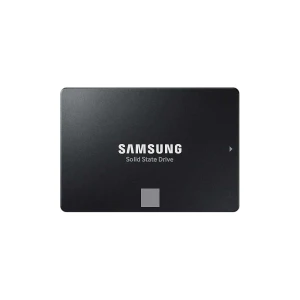 SSD Կուտակիչ SAMSUNG 870 EVO 250 GB MZ-77E250BW