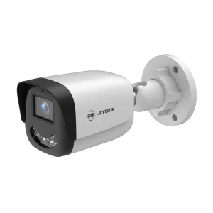 IP տեսախցիկ JOVISION JVS-N915-ADL 3MPix Ultra265