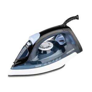 Արդուկ HOMESTAR HS-4012 105545