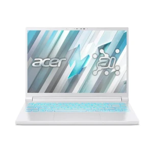 Notebook ACER Nitro V14 ANV14-62-R8QC NH.QW9EG.00A AMD Ryzen Al 7 350 / 16 GB RAM-1 TB SSD