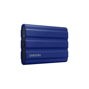 SSD կուտակիչ SAMSUNG 1 TB MU-PE1T0R/EU