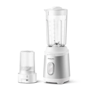 Բլենդեր PHILIPS Series 3000 Mini Blender HR2510/90/2
