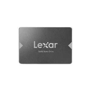 SSD կուտակիչ LEXAR 2 TB LNS100-2TRB