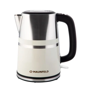 Թեյնիկ MAUNFELD MFK-622BG КА-00014699/6