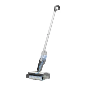 Пылесос KARCHER 1.056-200.0
