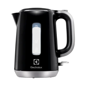 Թեյնիկ ELECTROLUX EEWA3300/6