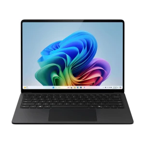Ноутбук MICROSOFT Surface Laptop 7 15 Touch EP2-22738 Intel Core Ultra 5 238V / 16 GB RAM-256 GB SSD