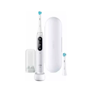 Ատամի խոզանակ ORAL-B iO Series 6 JAS22 445234