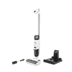 Пылесос KARCHER KFL 1 *EU