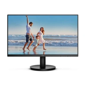 Մոնիտոր AOC 27B3CF2 27 "