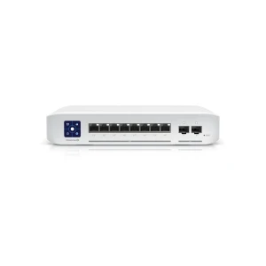 Սվիչ UBIQUITI USW-ENTERPRISE-8-POE