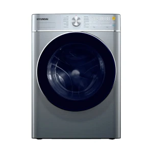 Լվացքի մեքենա HYUNDAI  WMD9413