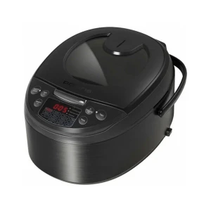 Мультиварка POLARIS PMC 5016ADG 18606