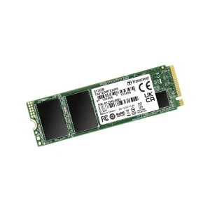 SSD կուտակիչ TRANSCEND 512 GB TS512GMTE220S