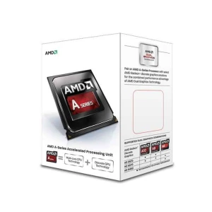 AMD A4 7300 BOX AD7300OKHLBOX