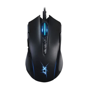 Մկնիկ A4TECH X89 X89 (BLACK)