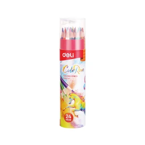 Մատիտ DELI  EC00327