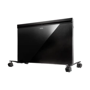 Տաքացուցիչ BALLU PLAZA SOLAR BIHP/S-1300 НС-1246089