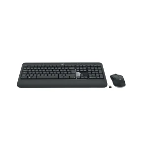 Ստեղնաշար LOGITECH ADVANCED MK540 920-008676